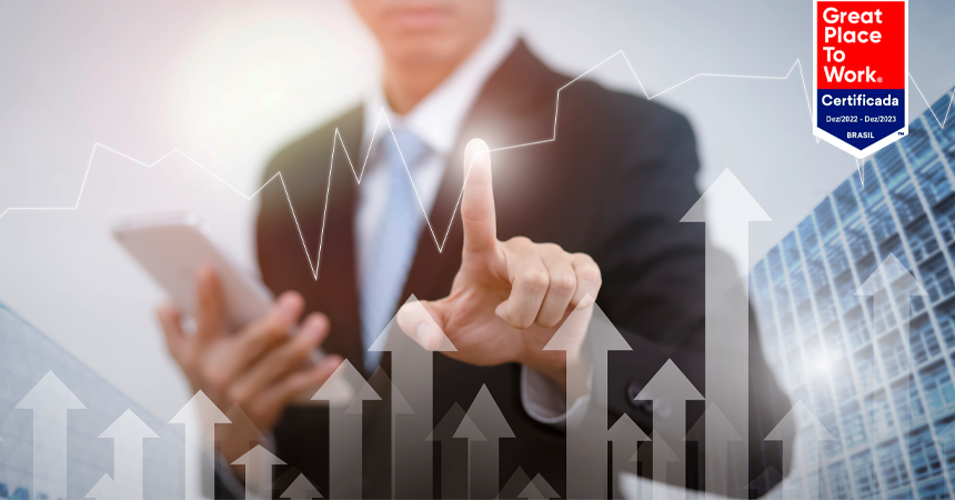 3 estratégias para impulsionar a produtividade no setor fiscal 